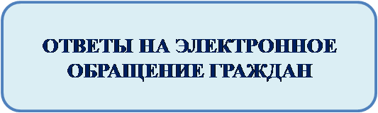 Ответы на эл. обращение граждан.png