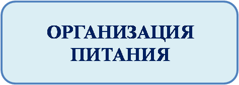 Рисунок3.png