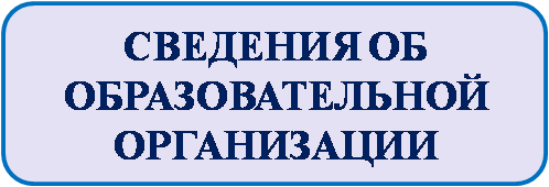 Сведения об оразовательной организации.png