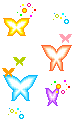 jumpingbutterflies.gif