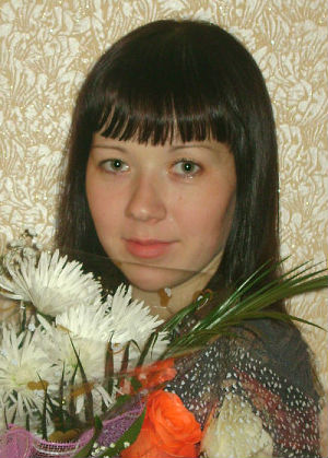 М. Зайцева.jpg