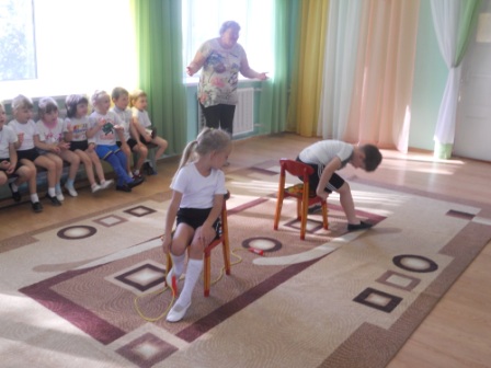 DSCN9395.jpg