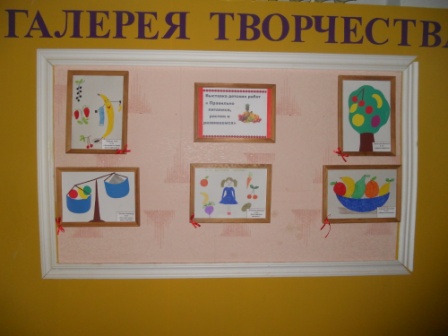 DSCN9459.jpg