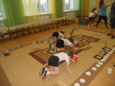 DSCN9897.JPG