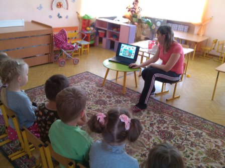 IMG_2017-10-12 11-10-05.jpg