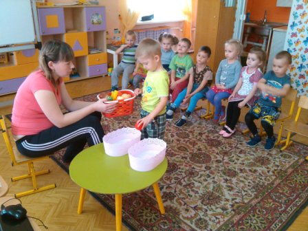 IMG_2017-10-12 11-11-08.jpg