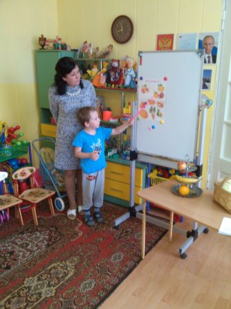 IMG_2017-10-12 11-37-05.jpg
