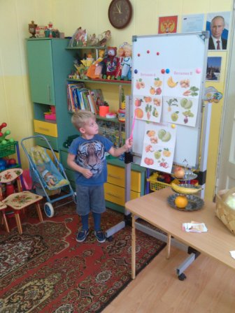 IMG_2017-10-12 11-49-56.jpg
