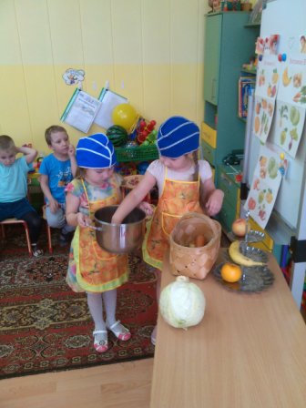 IMG_2017-10-12 11-59-14.jpg