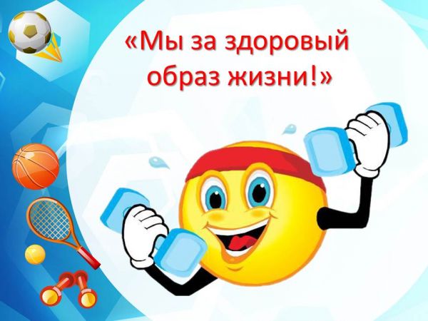 hello_html_710e0195.jpg