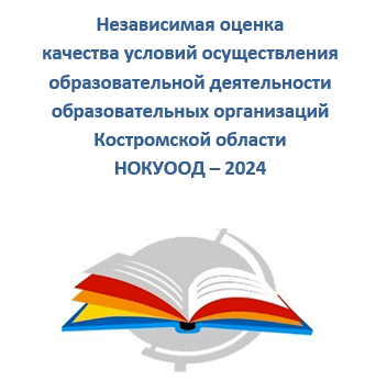 2024-08-21_08-02-20.png