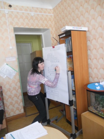 DSCN7931.jpg