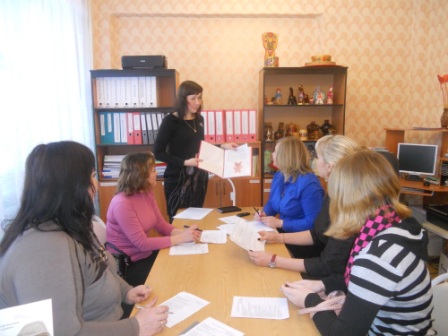 DSCN8787.JPG