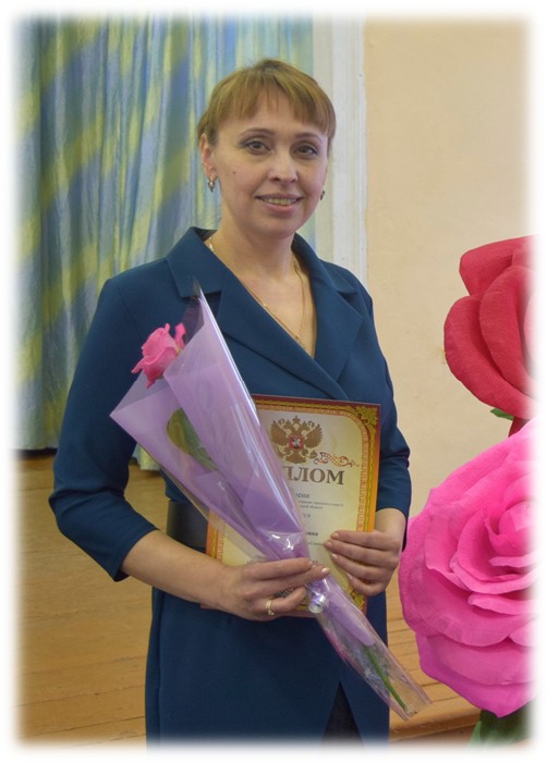 Садырина_ОЛ_111.jpg