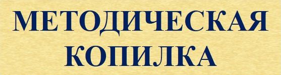 Садврина_методическая копилка.jpg