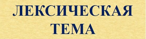 Садырина_лексическая тема.jpg