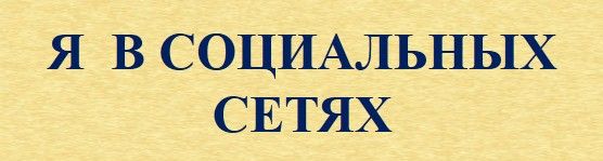 Садырина_я в социальных сетях.jpg