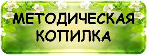 Смирнова_методическая копилка.jpg