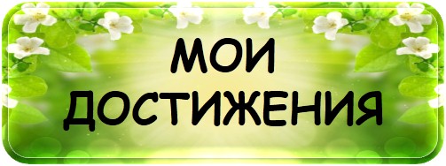 Смирнова_мои достижения.jpg