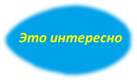 Рисунок11.png