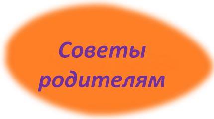 Рисунок14.jpg