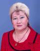 Рябинина Ирина Александровна.jpg