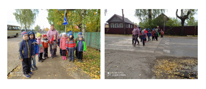 Рисунок2.gif