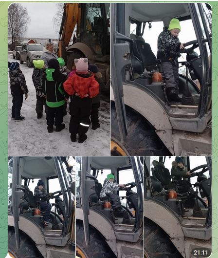 Сни5463633мок.JPG