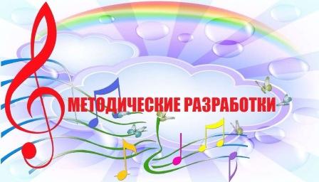 9d2ee5110dcbae459e883ac598ced8cdn0 - копия (2).jpg