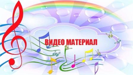 9d2ee5110dcbae459e883ac598ced8cdn0 - копия (3).jpg