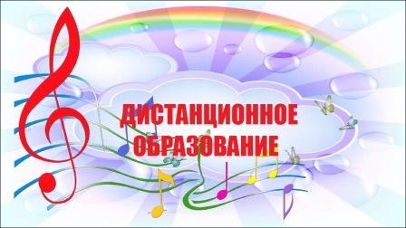 9d2ee5110dcbae459e883ac598ced8cdn0 - копия (5).jpg