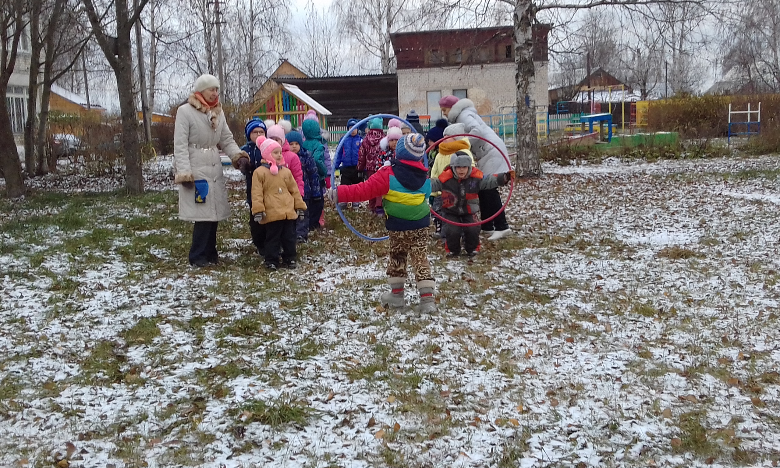 20161101_112426.jpg