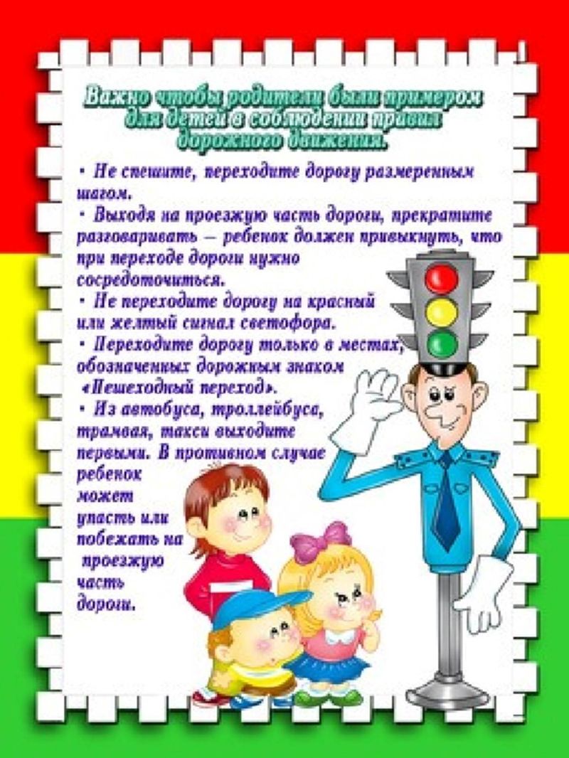 2019-11-05-003.jpg