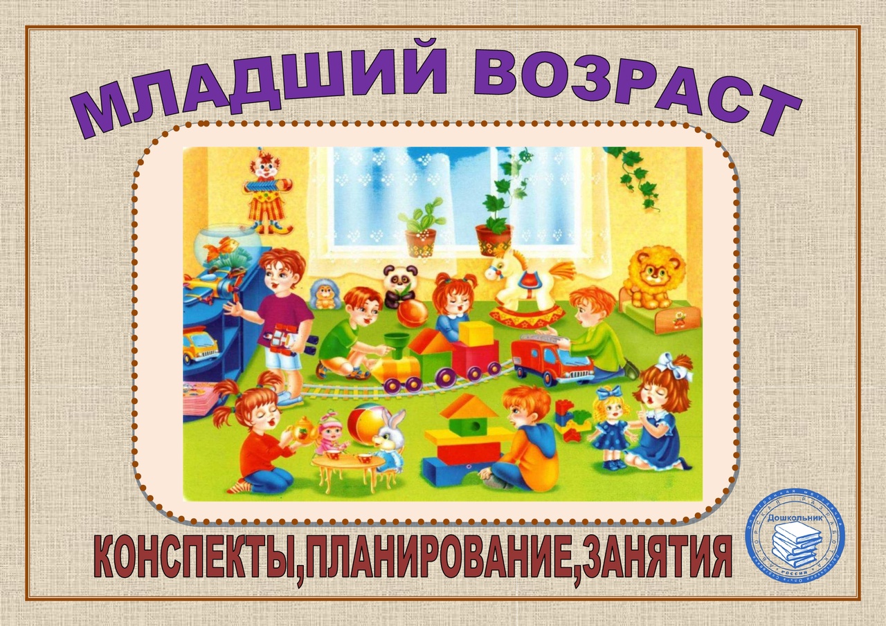 flITUauU9a80QBzlX7j3ijcYebOzKQYOLYRyECHhIc-32ik_8IjjgWaSBD9bvPjEMM7fmeo1kp9yw_4U41r3i718.jpg