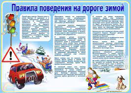Без названия (2).jpg
