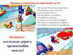 Без названия (3).jpg
