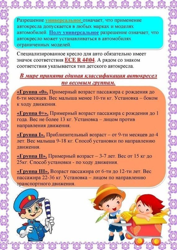 в.jpg