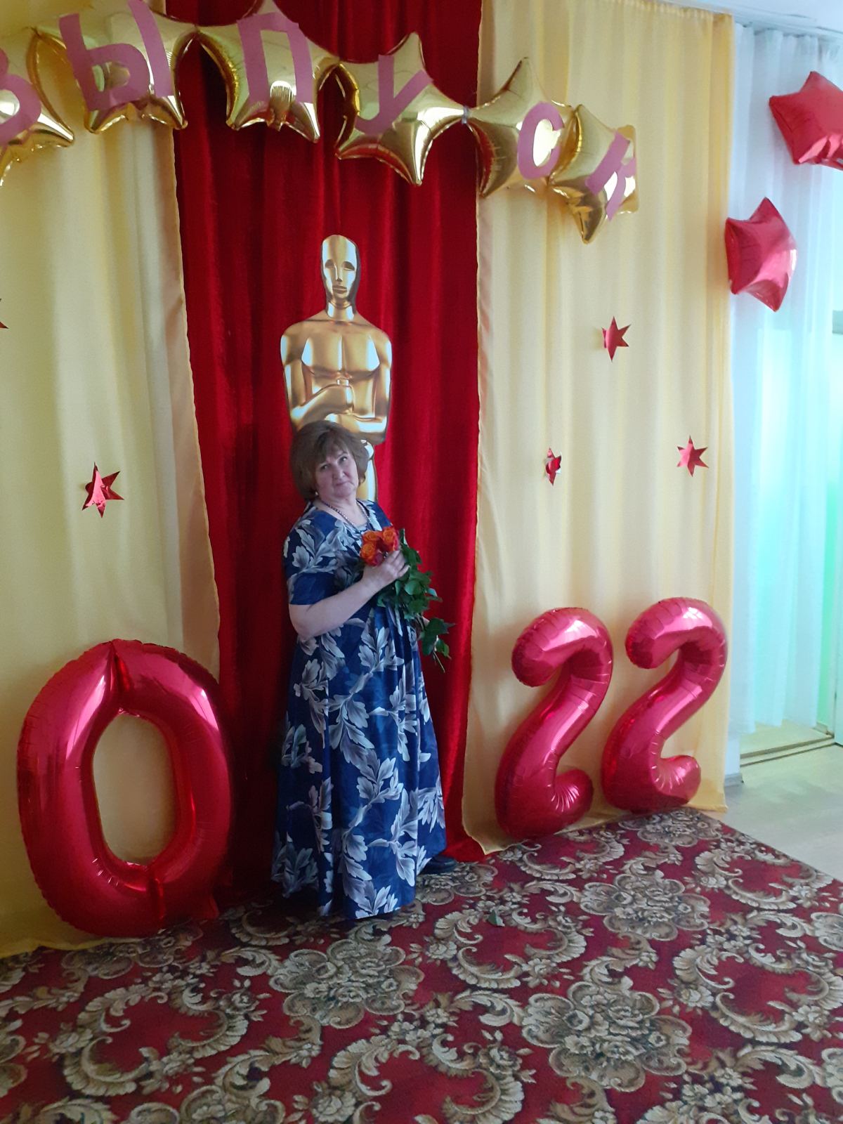 изображение_viber_2022-05-27_20-02-59.jpg