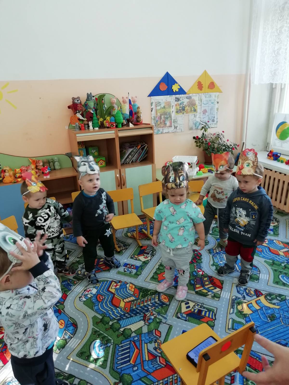 изображение_viber_2022-09-09_09-05-36.jpg