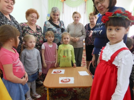 DSCN2720.JPG