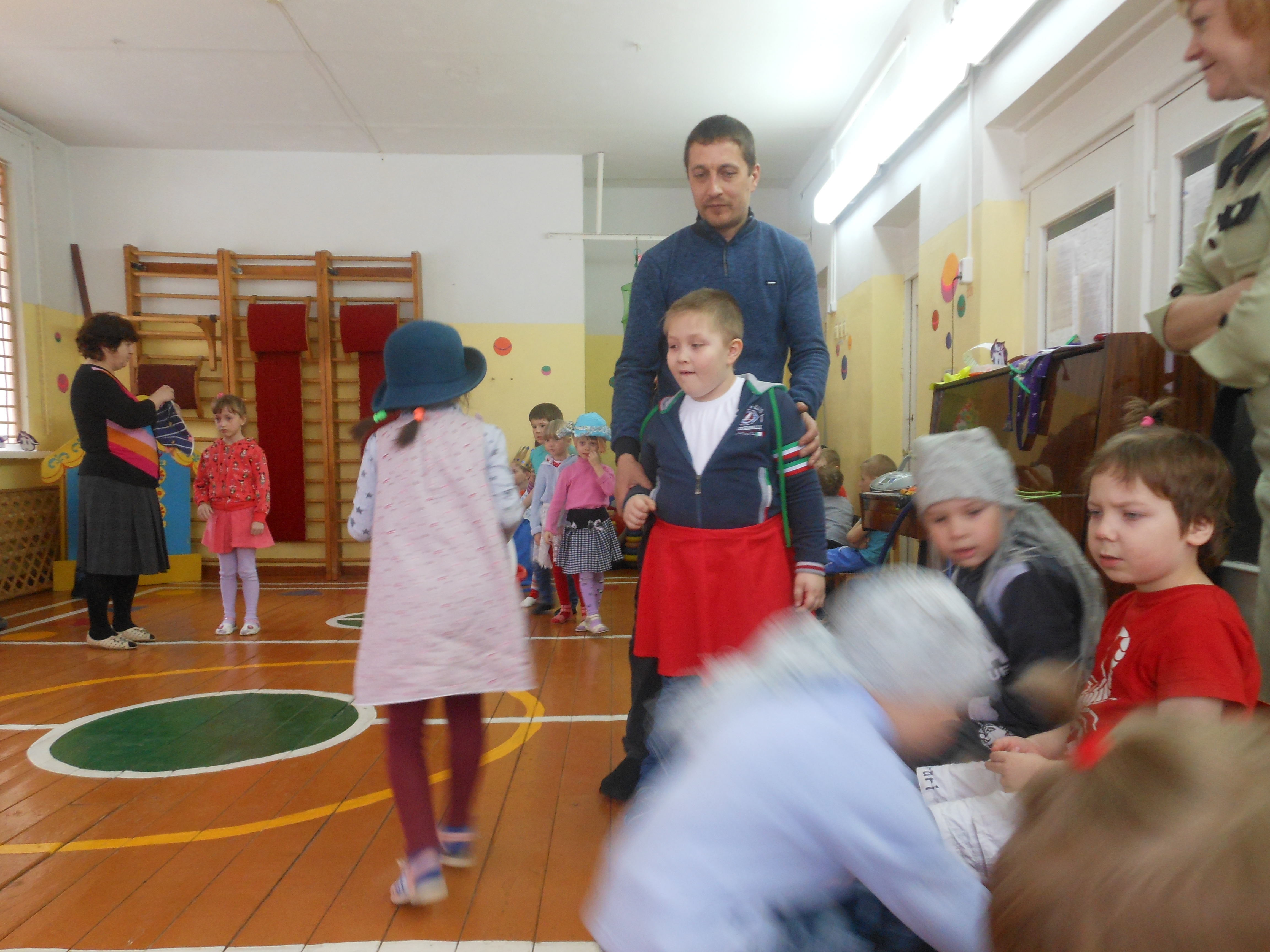 DSCN3119.jpg