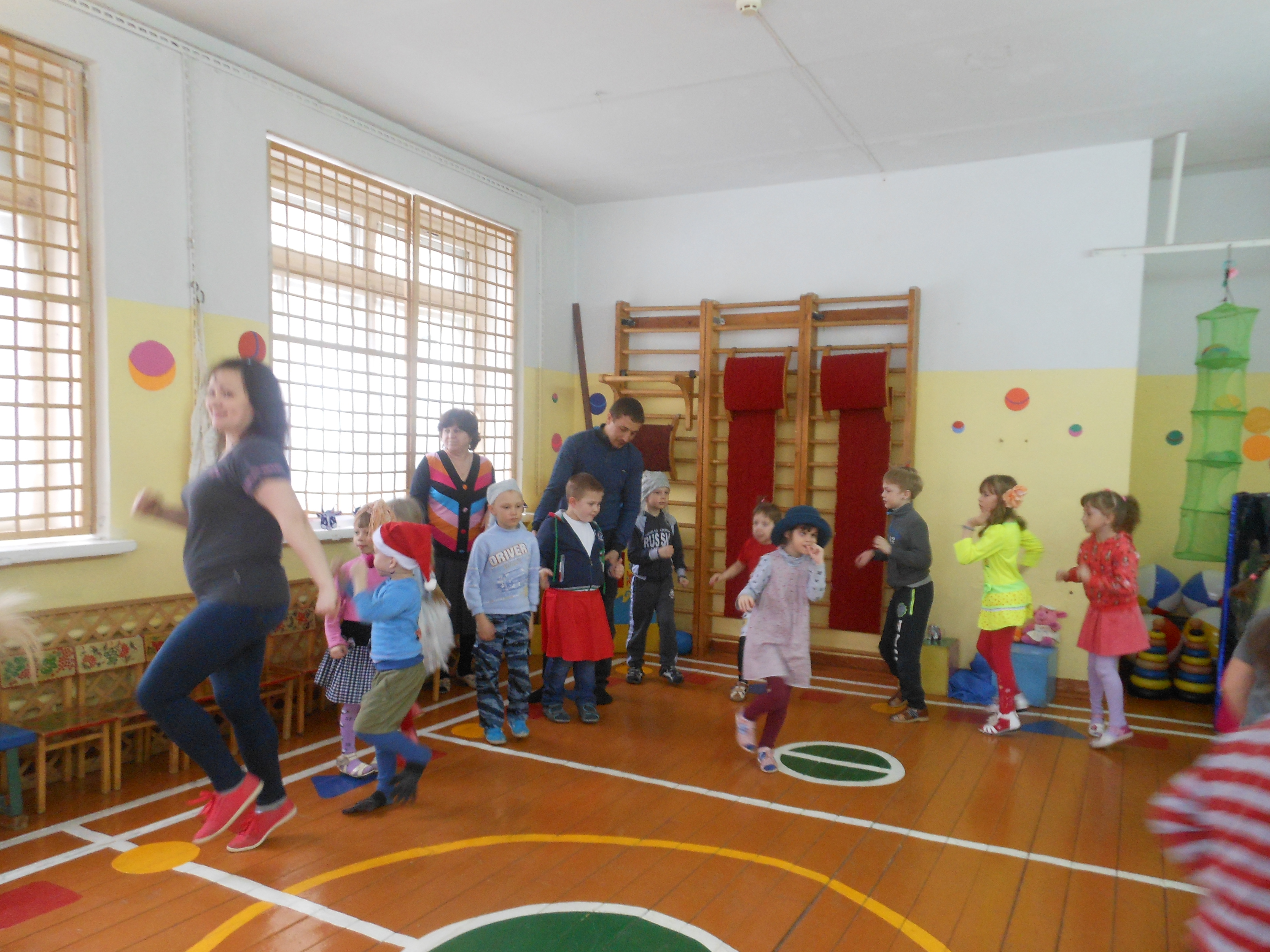 DSCN3120.jpg