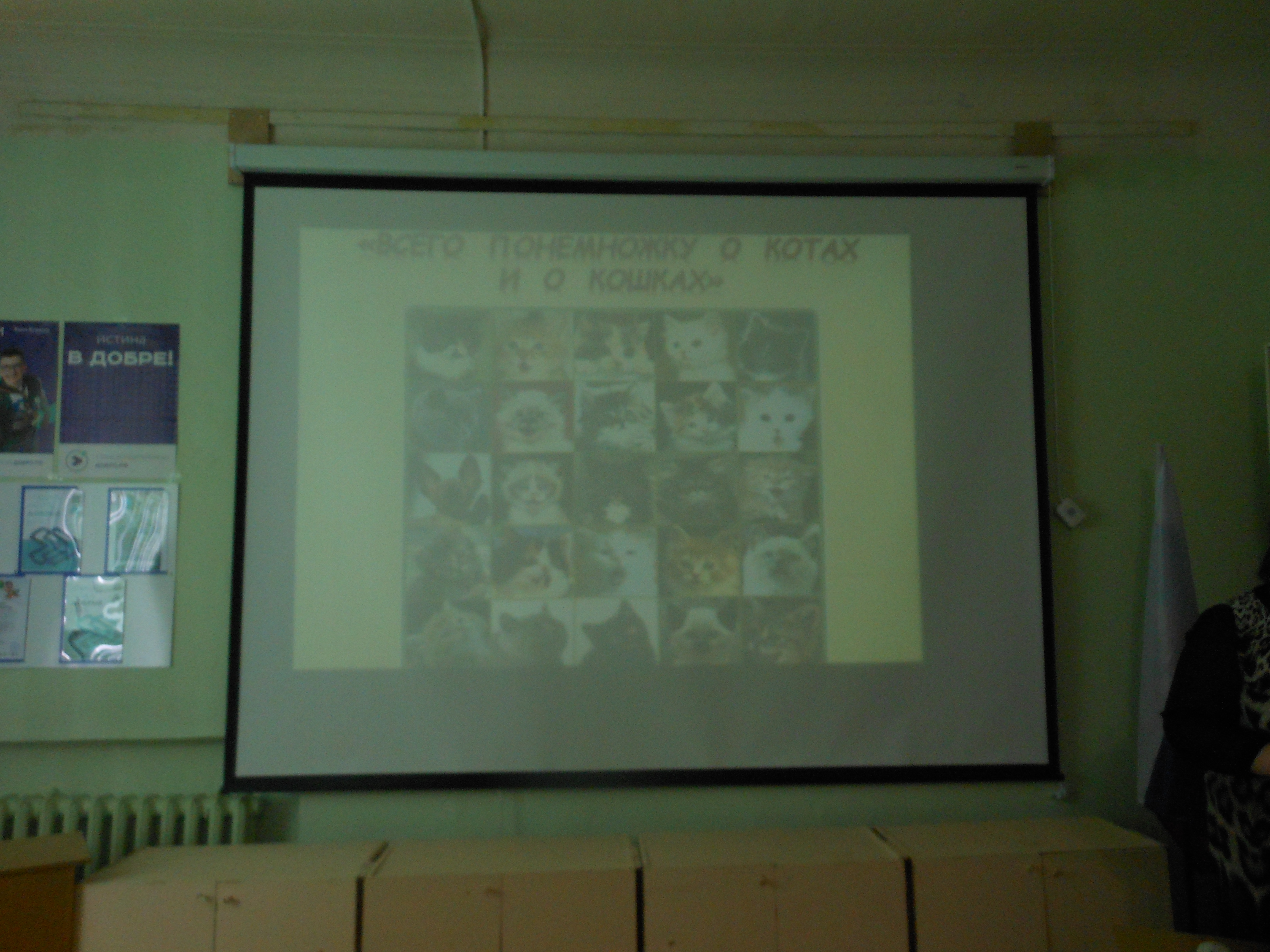 DSCN3845.JPG
