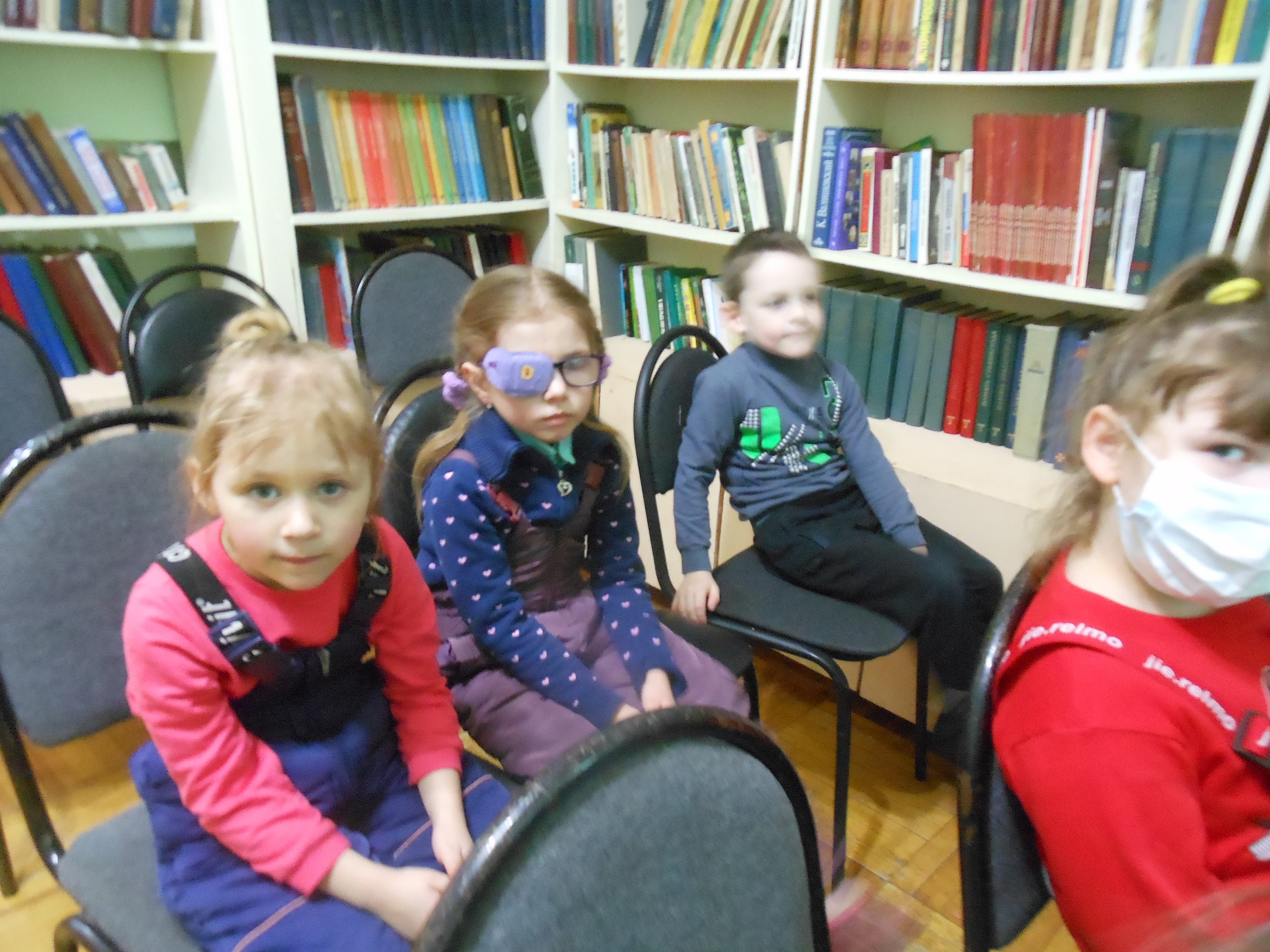 DSCN3847.JPG