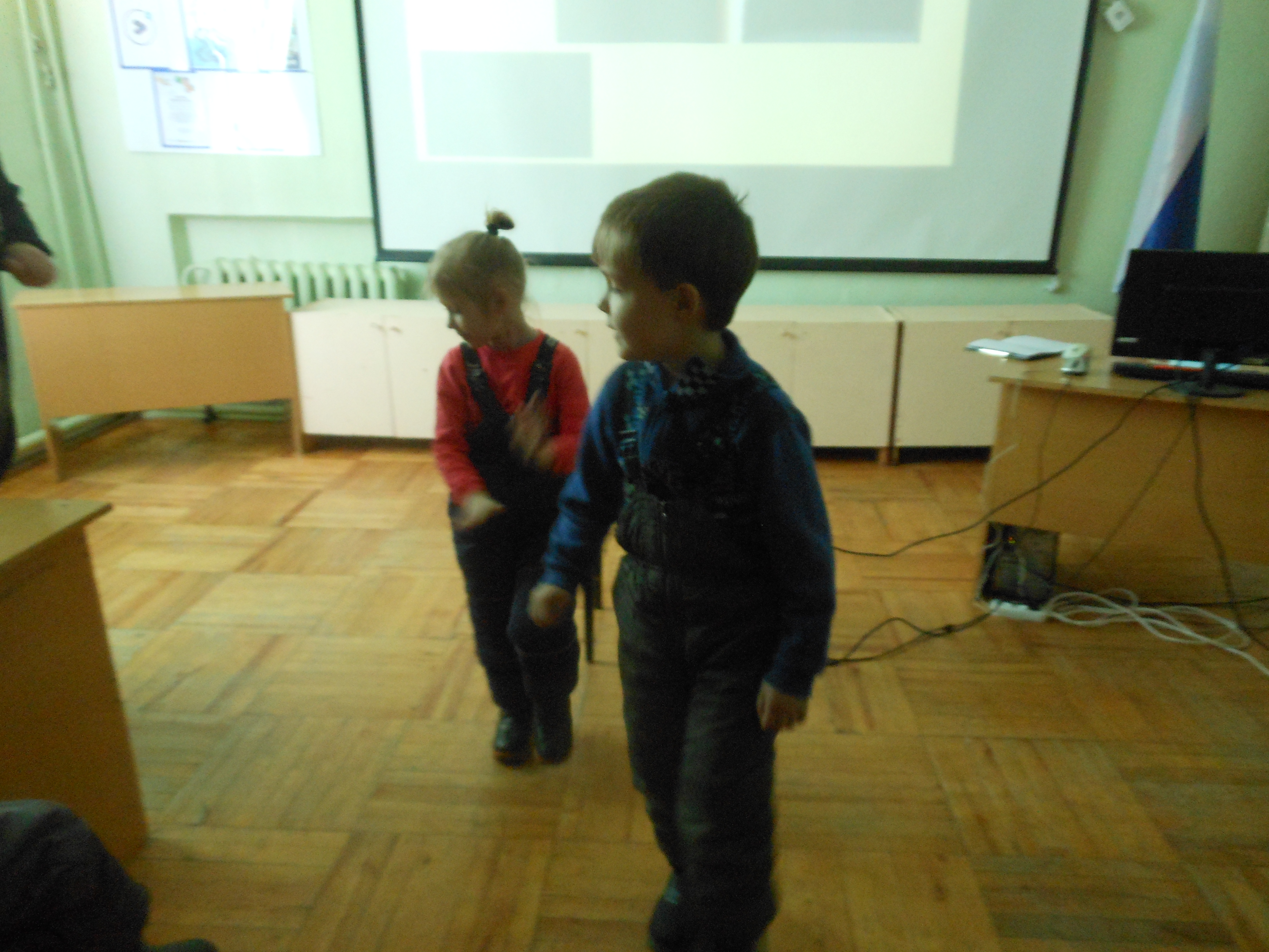 DSCN3848.JPG