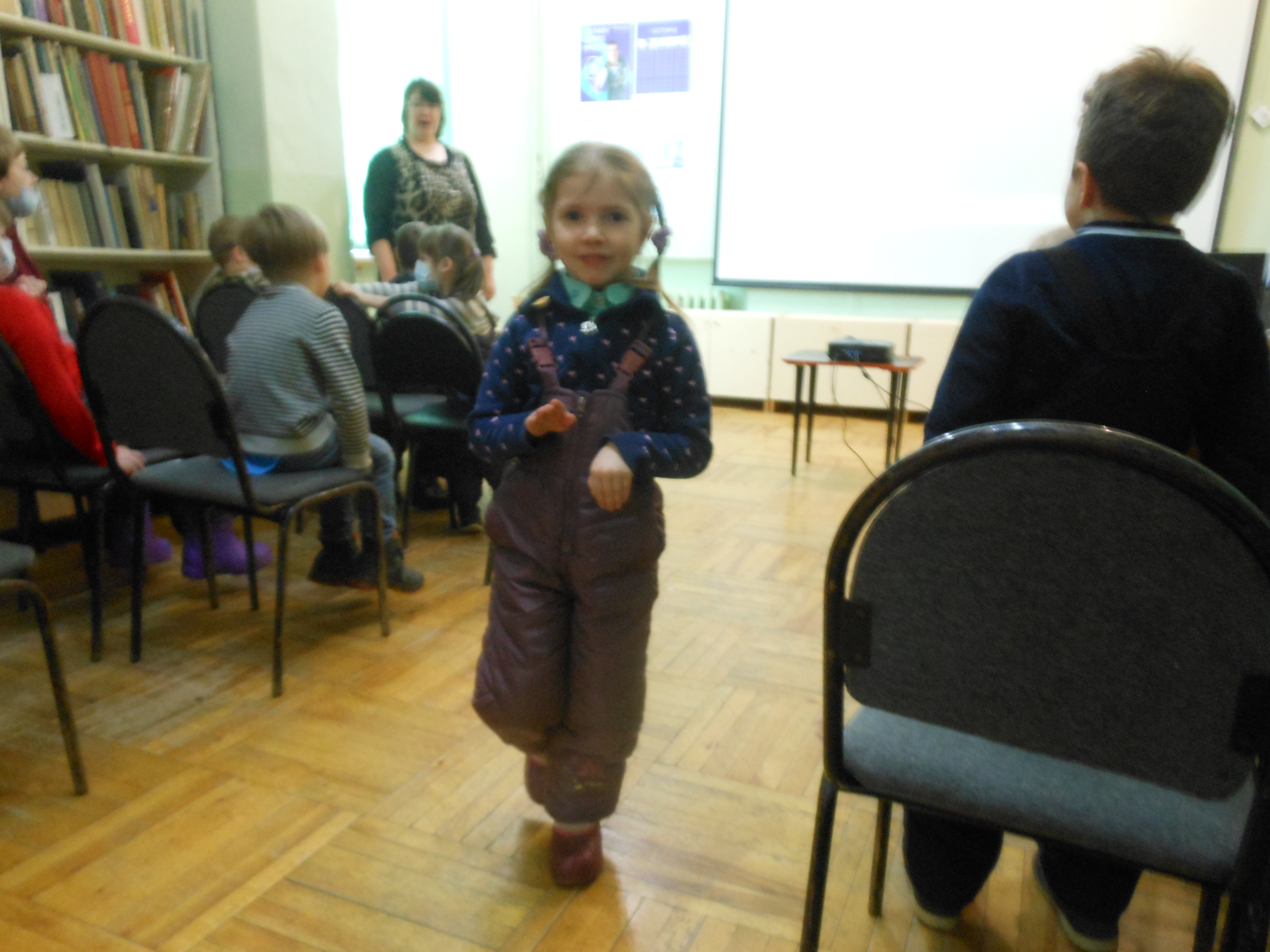 DSCN3850.JPG