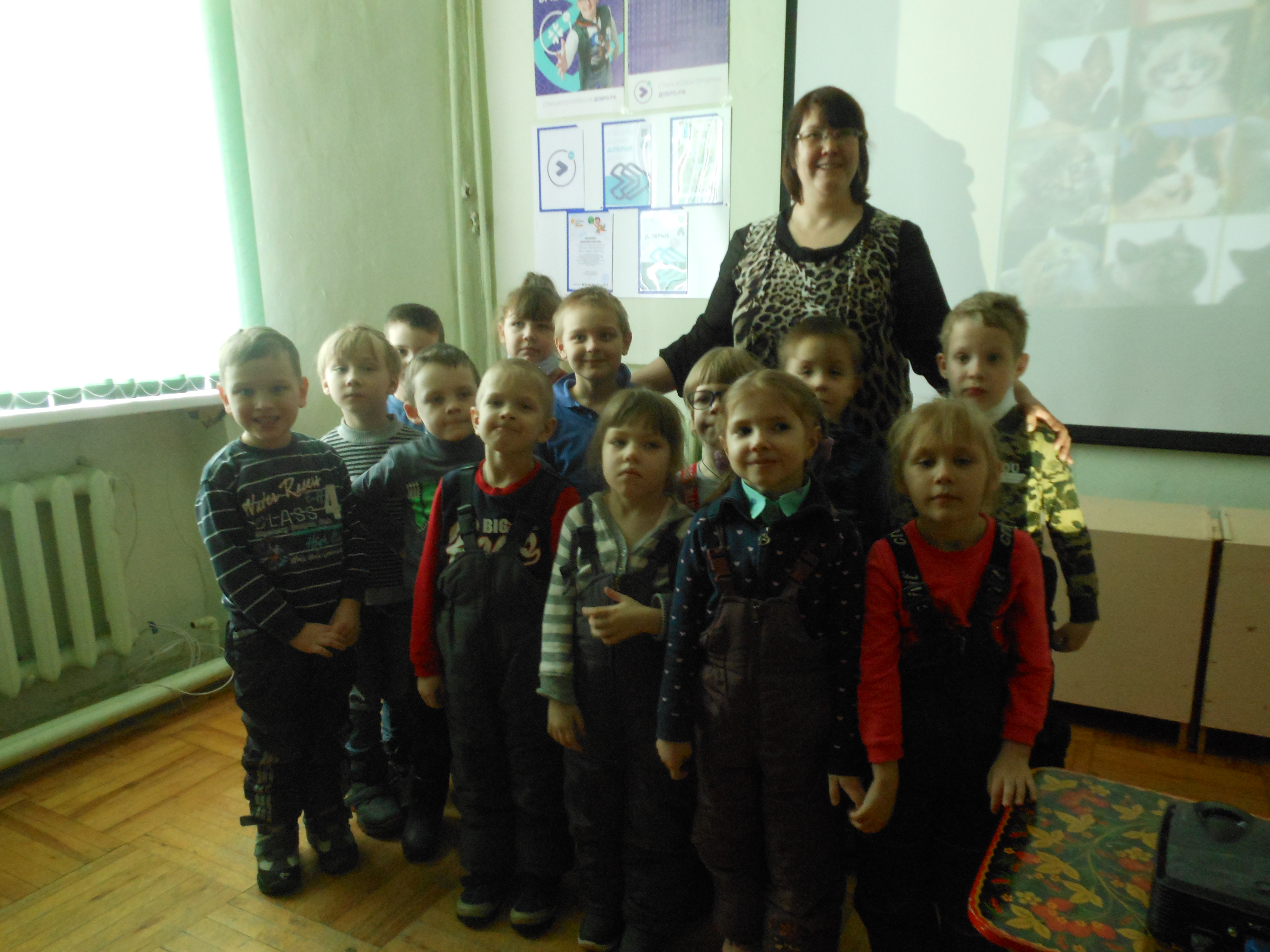 DSCN3851.JPG