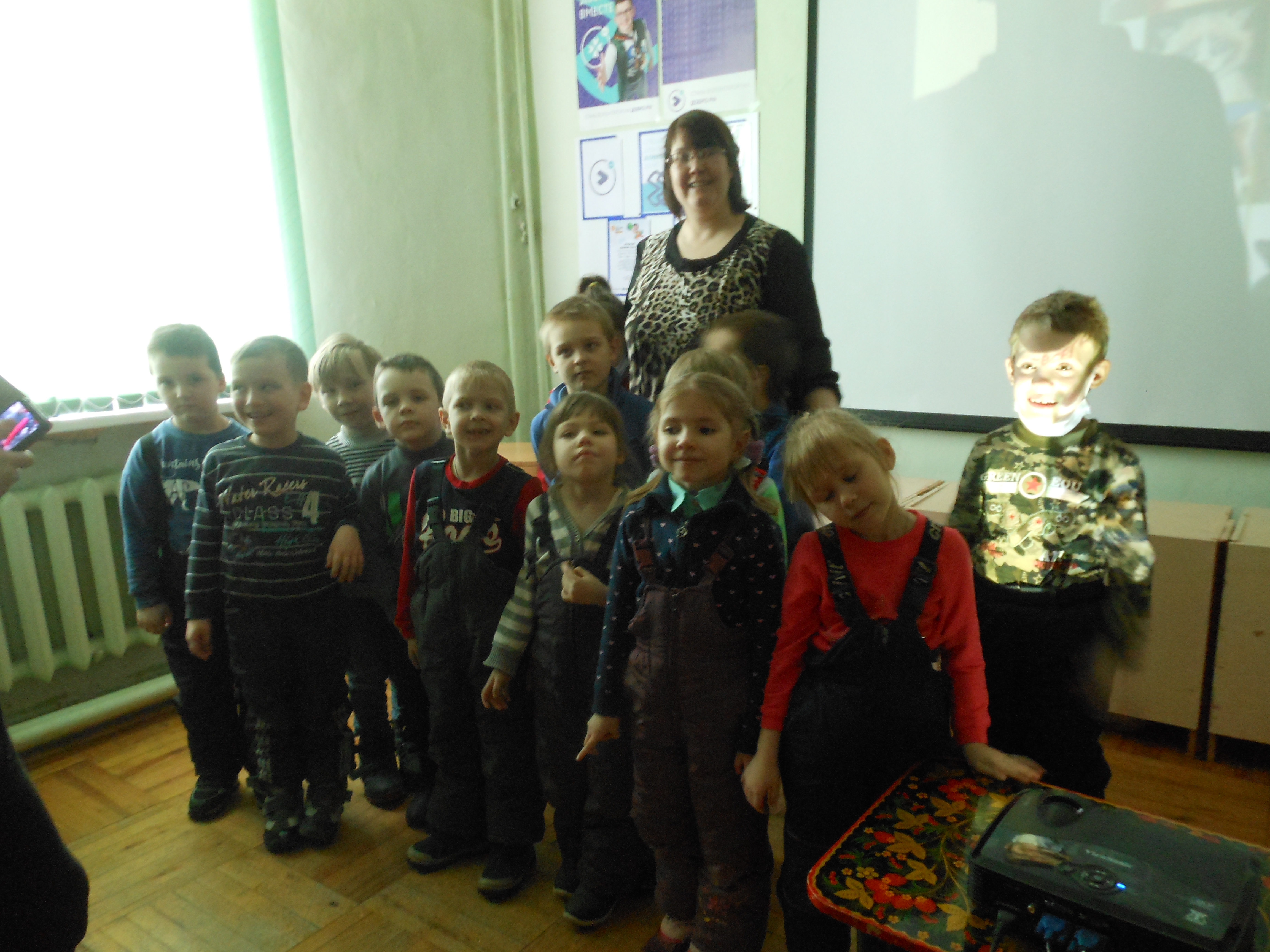 DSCN3852.JPG