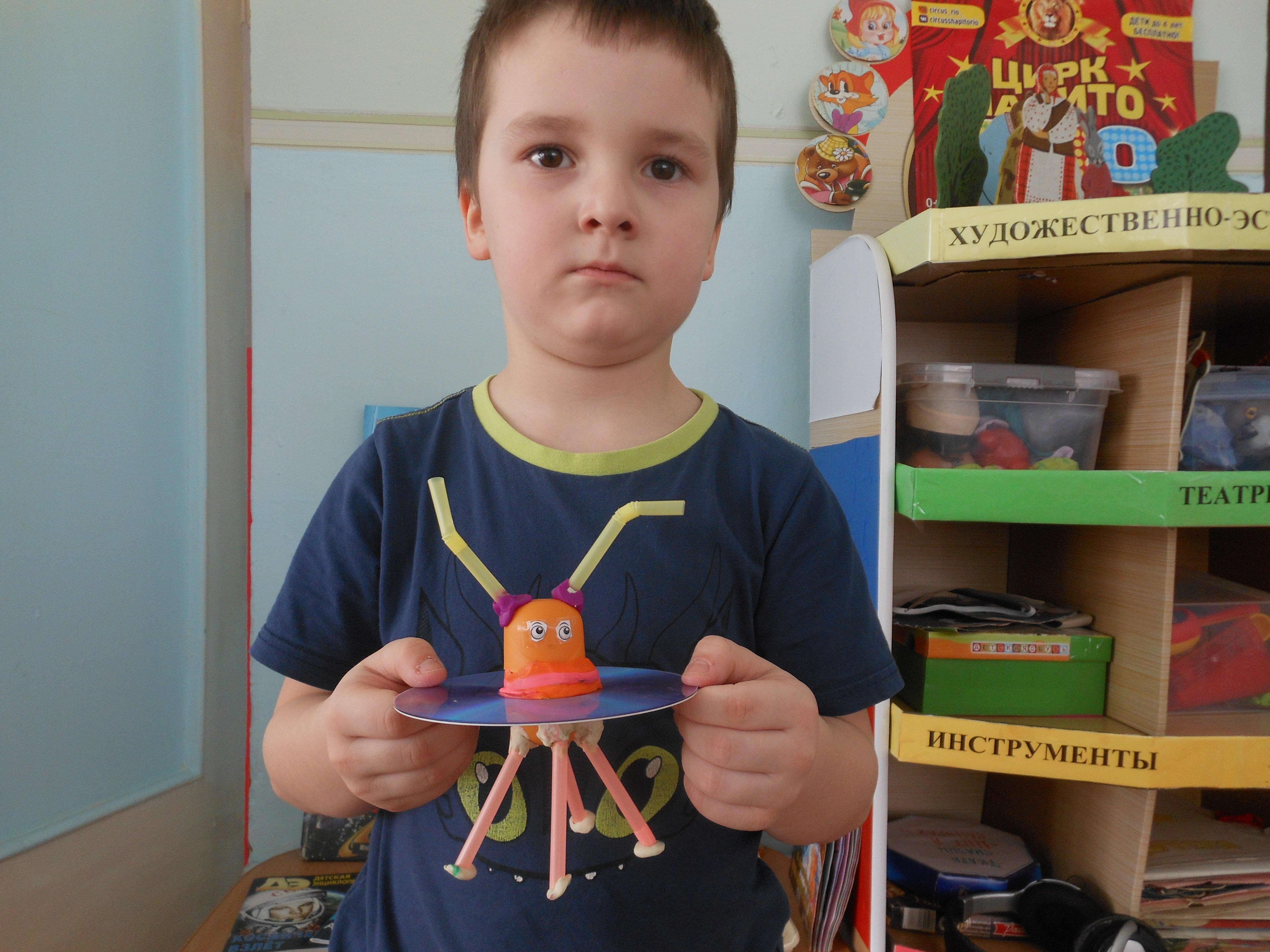 DSCN3855.JPG