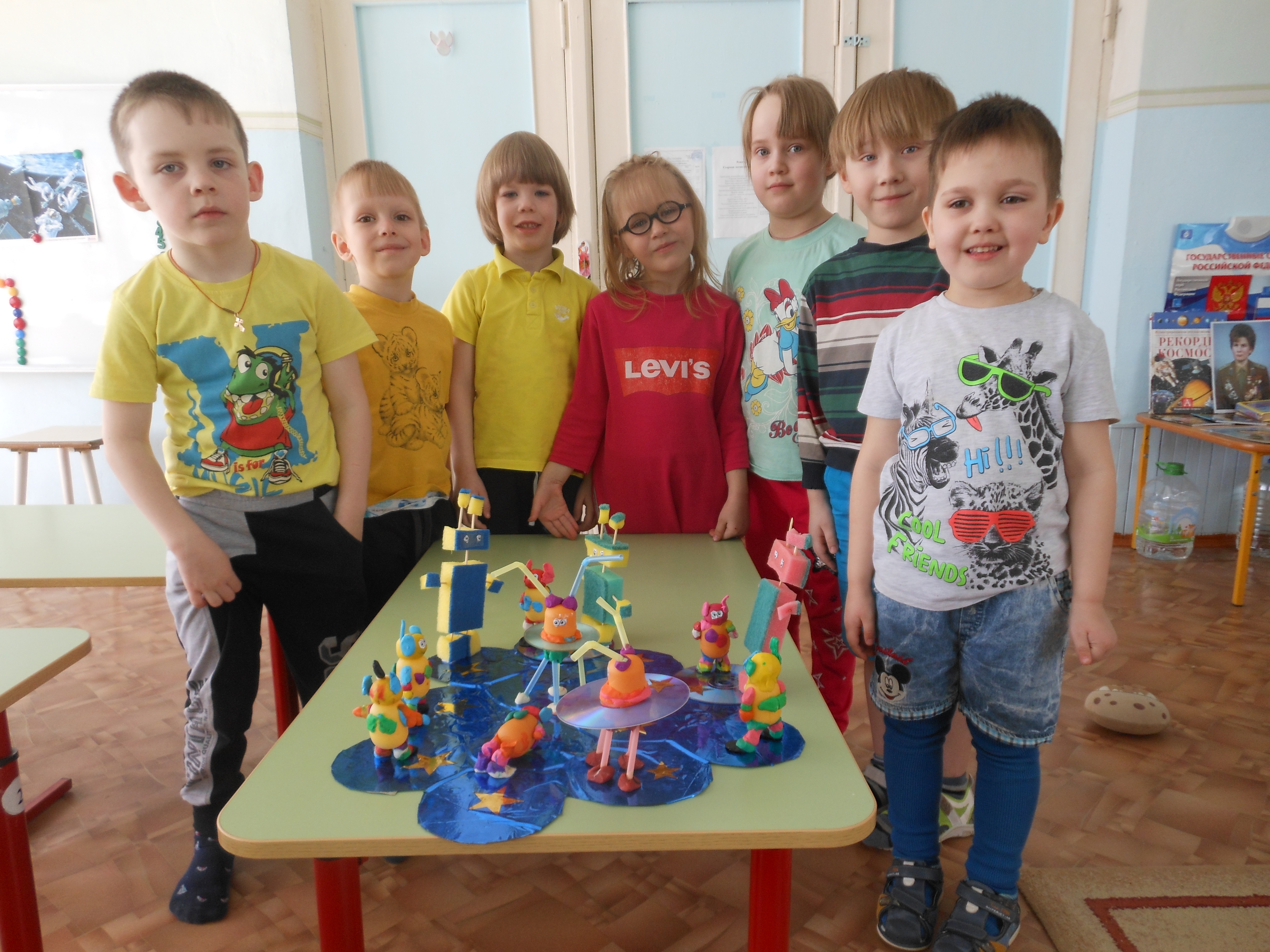 DSCN3856.JPG